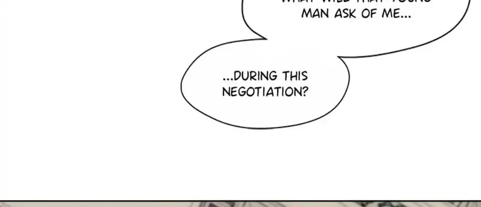 Read Devoted to Diamond chapter 16 image 81 on Lezhin