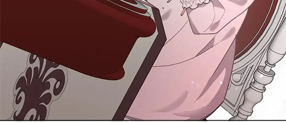 Read Devoted to Diamond chapter 16 image 83 on Lezhin