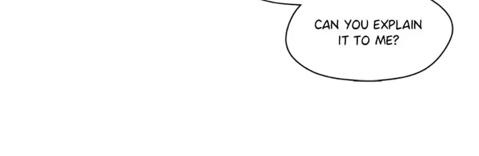 Read Devoted to Diamond chapter 16 image 87 on Lezhin