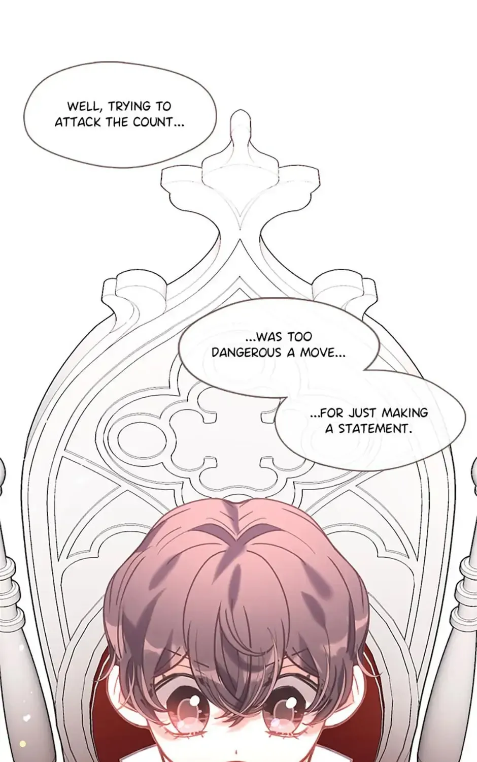 Read Devoted to Diamond chapter 16 image 88 on Lezhin