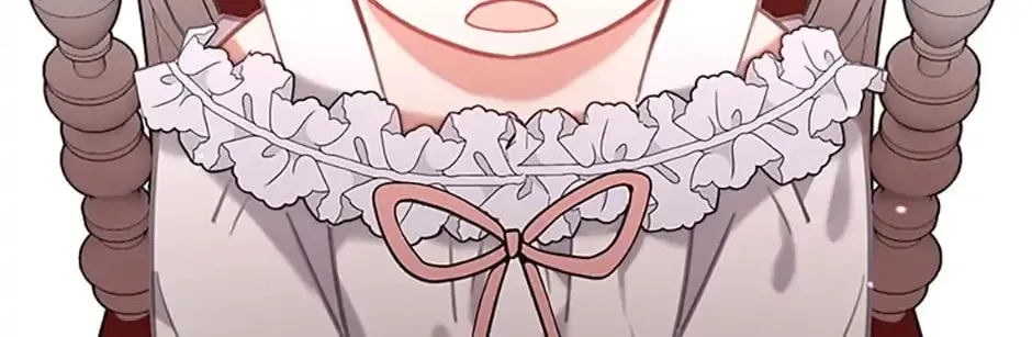 Read Devoted to Diamond chapter 16 image 89 on Lezhin
