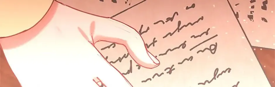 Read Devoted to Diamond chapter 16 image 9 on Lezhin