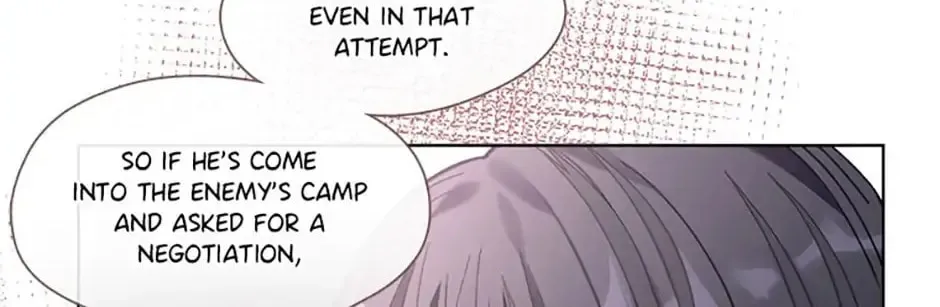 Read Devoted to Diamond chapter 16 image 91 on Lezhin