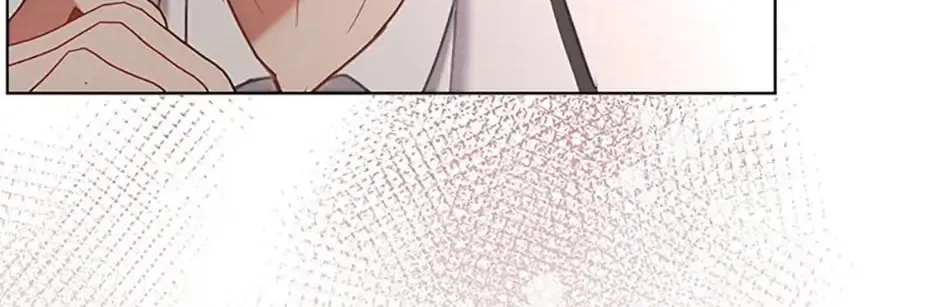 Read Devoted to Diamond chapter 16 image 93 on Lezhin