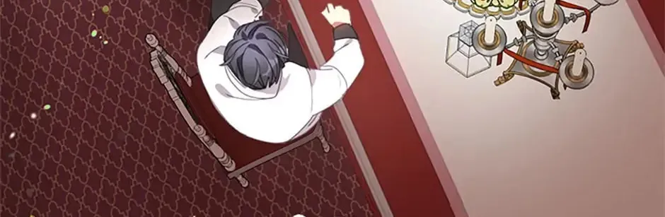 Read Devoted to Diamond chapter 16 image 95 on Lezhin
