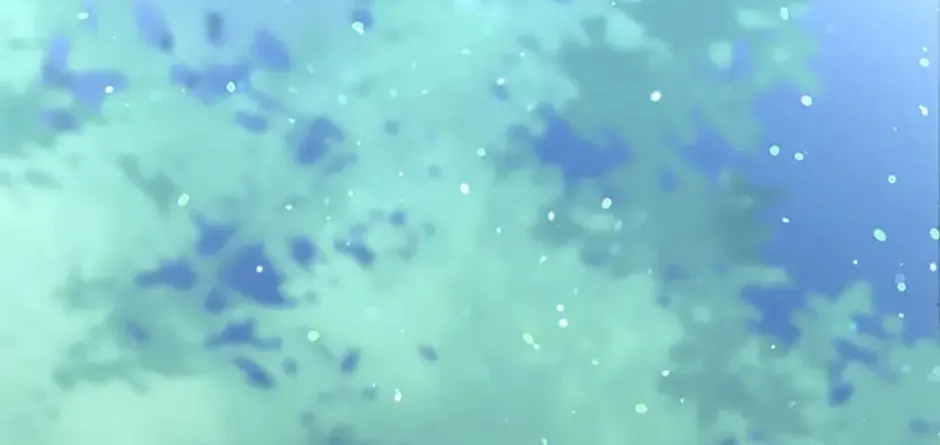 Read Devoted to Diamond chapter 17 image 1 on Lezhin
