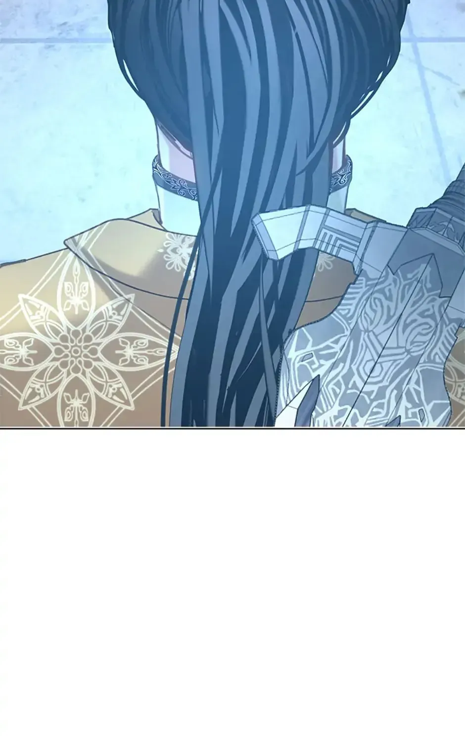 Read Devoted to Diamond chapter 17 image 102 on Lezhin