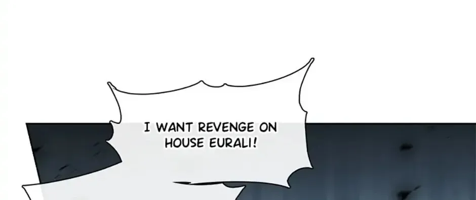 Read Devoted to Diamond chapter 17 image 103 on Lezhin