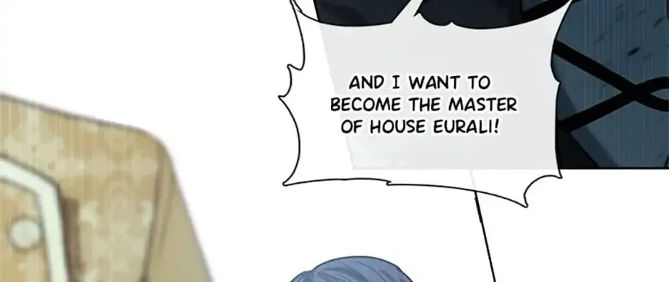Read Devoted to Diamond chapter 17 image 105 on Lezhin