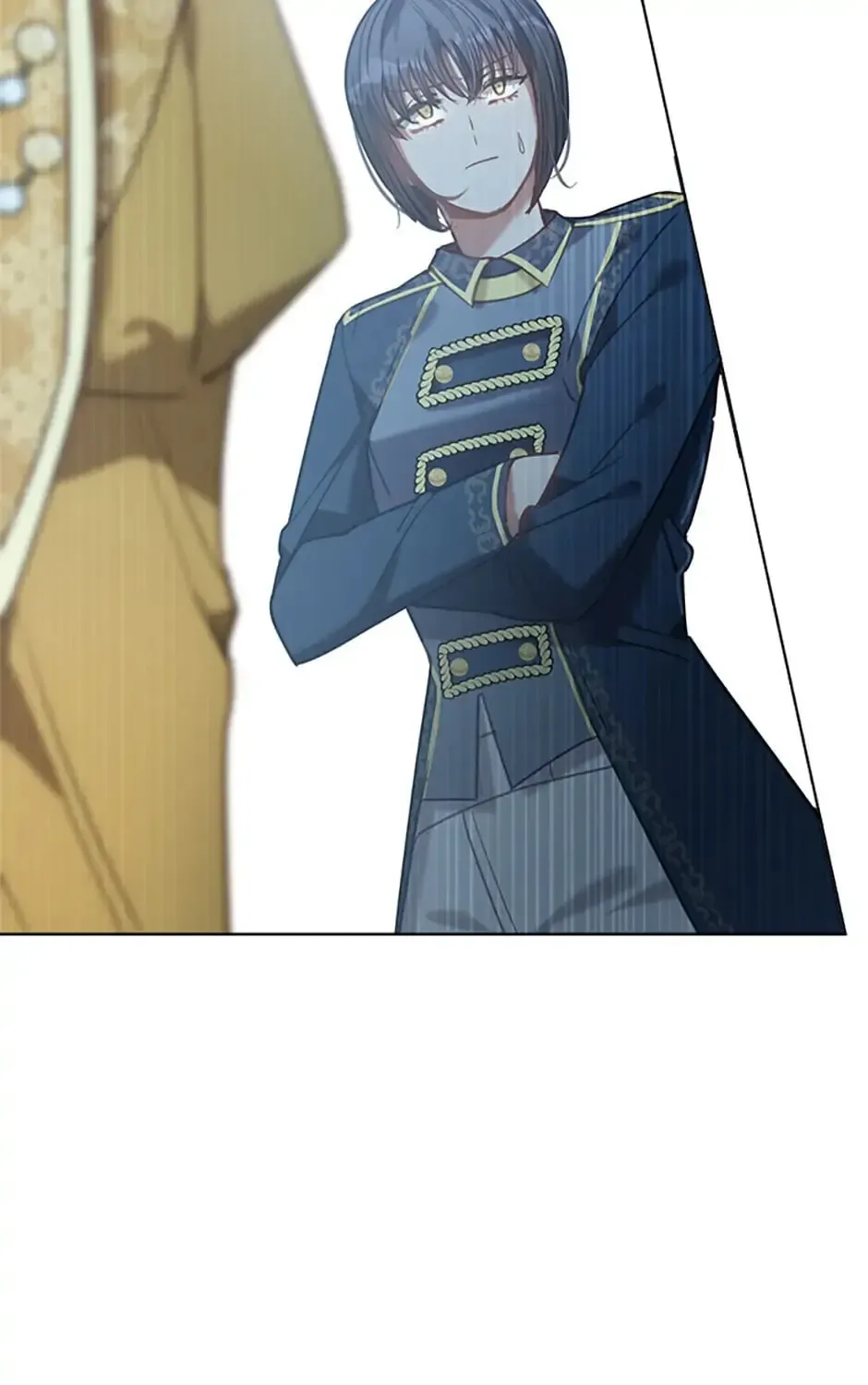 Read Devoted to Diamond chapter 17 image 106 on Lezhin