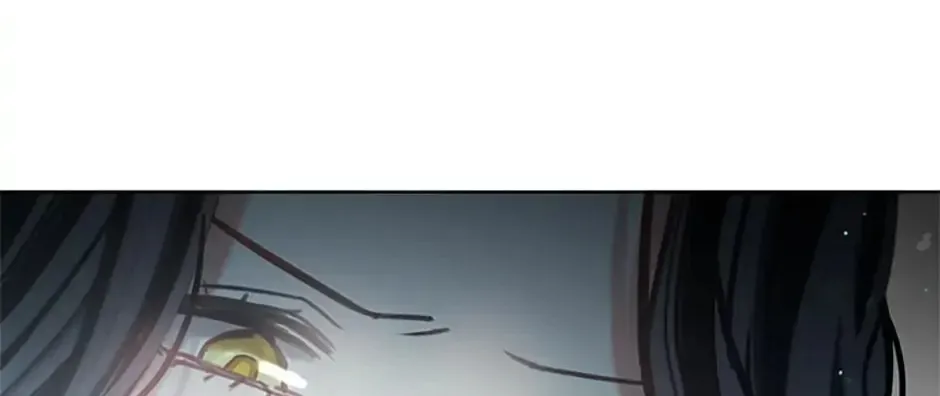 Read Devoted to Diamond chapter 17 image 107 on Lezhin