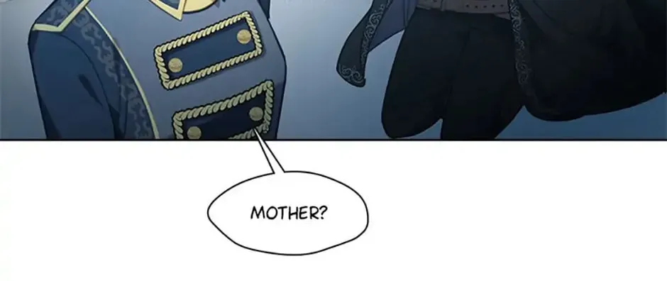 Read Devoted to Diamond chapter 17 image 109 on Lezhin