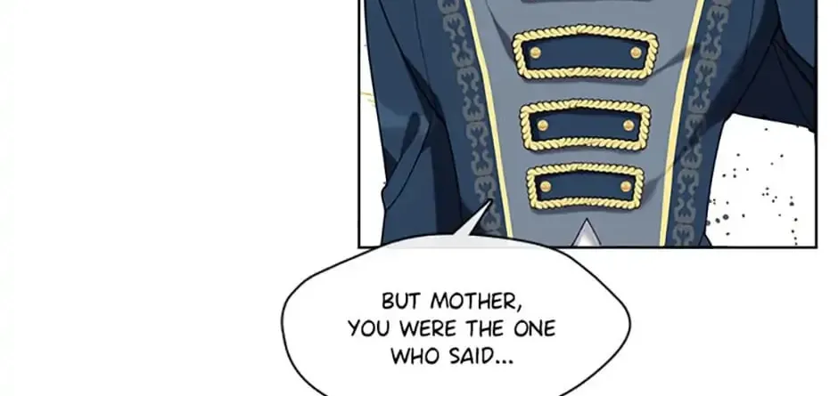 Read Devoted to Diamond chapter 17 image 11 on Lezhin