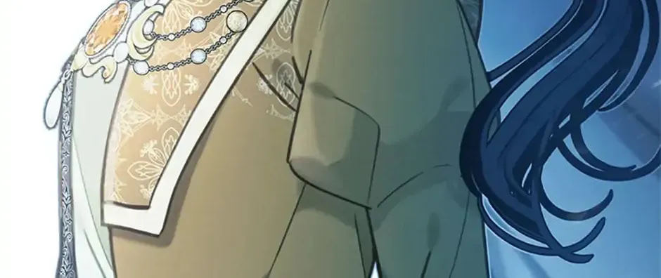 Read Devoted to Diamond chapter 17 image 111 on Lezhin