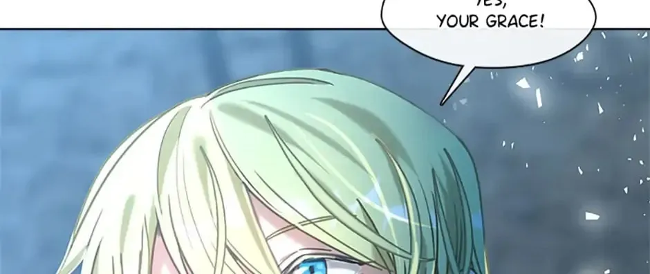 Read Devoted to Diamond chapter 17 image 113 on Lezhin