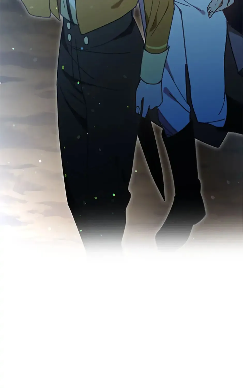 Read Devoted to Diamond chapter 17 image 118 on Lezhin