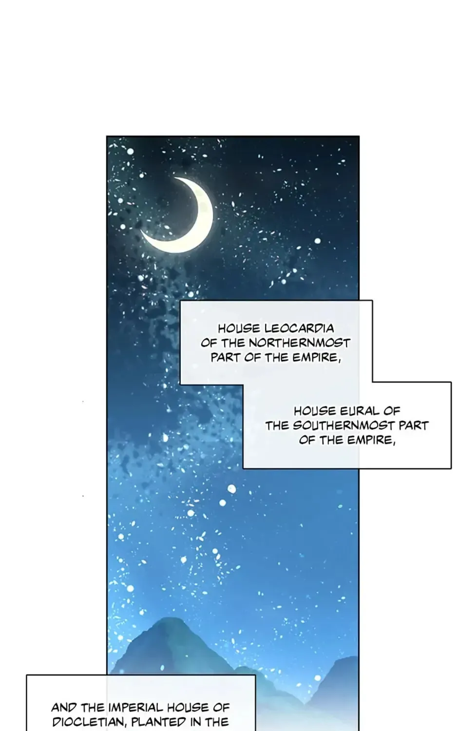 Read Devoted to Diamond chapter 17 image 120 on Lezhin