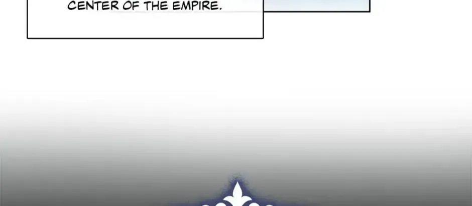 Read Devoted to Diamond chapter 17 image 121 on Lezhin
