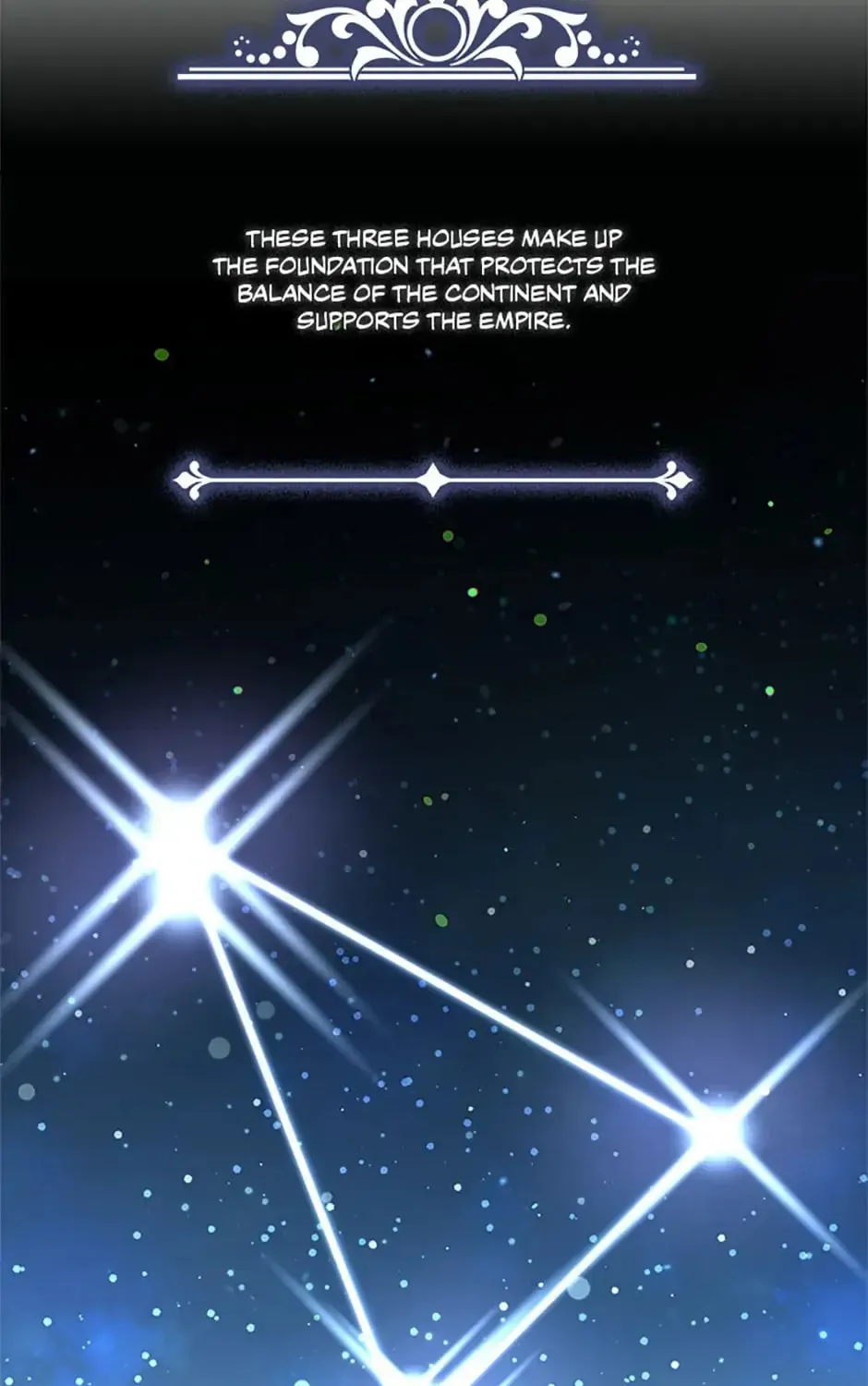 Read Devoted to Diamond chapter 17 image 122 on Lezhin
