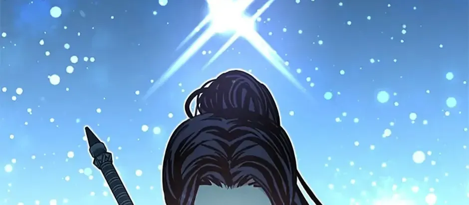 Read Devoted to Diamond chapter 17 image 123 on Lezhin