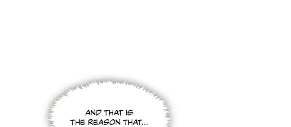 Read Devoted to Diamond chapter 17 image 125 on Lezhin