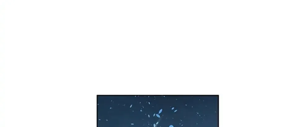 Read Devoted to Diamond chapter 17 image 127 on Lezhin