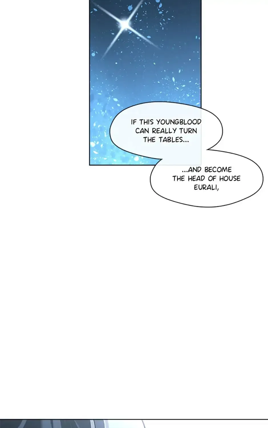 Read Devoted to Diamond chapter 17 image 128 on Lezhin