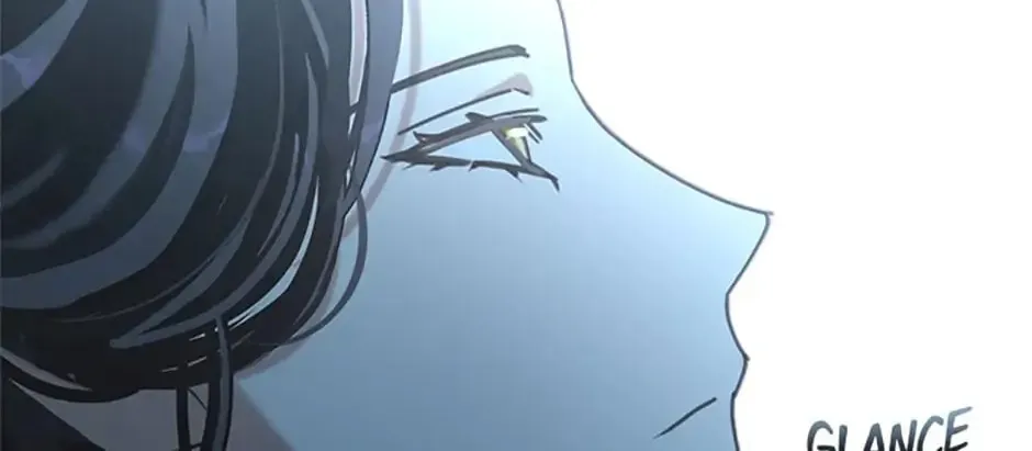 Read Devoted to Diamond chapter 17 image 129 on Lezhin