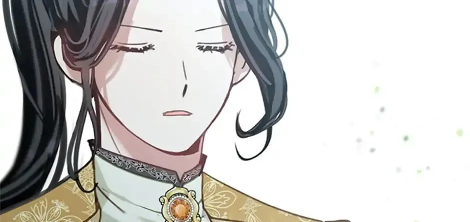 Read Devoted to Diamond chapter 17 image 13 on Lezhin