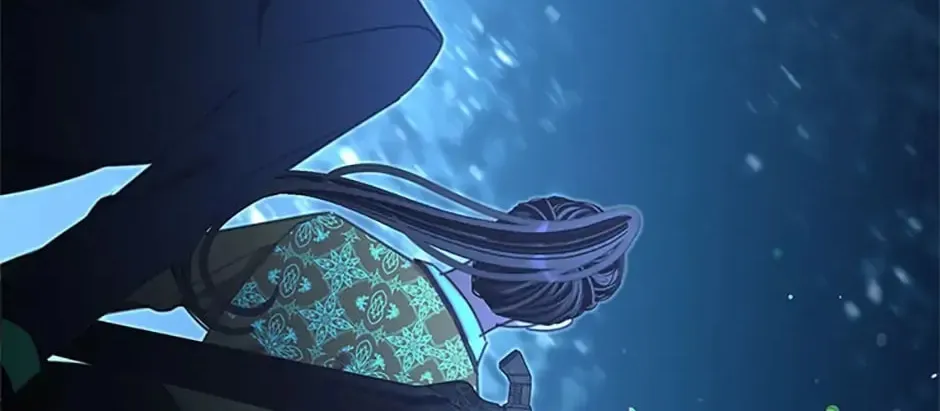 Read Devoted to Diamond chapter 17 image 131 on Lezhin