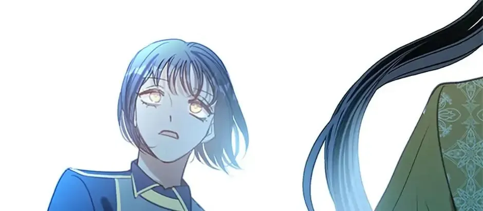 Read Devoted to Diamond chapter 17 image 133 on Lezhin