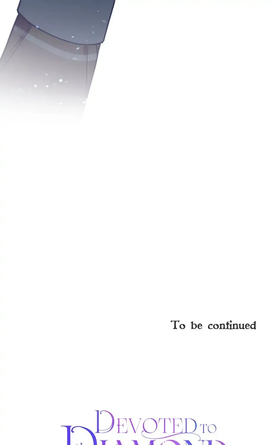 Read Devoted to Diamond chapter 17 image 136 on Lezhin