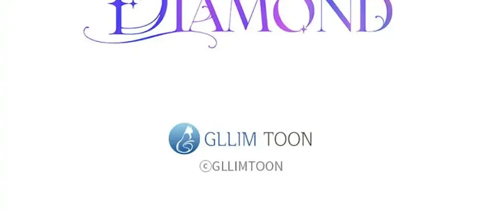 Read Devoted to Diamond chapter 17 image 137 on Lezhin