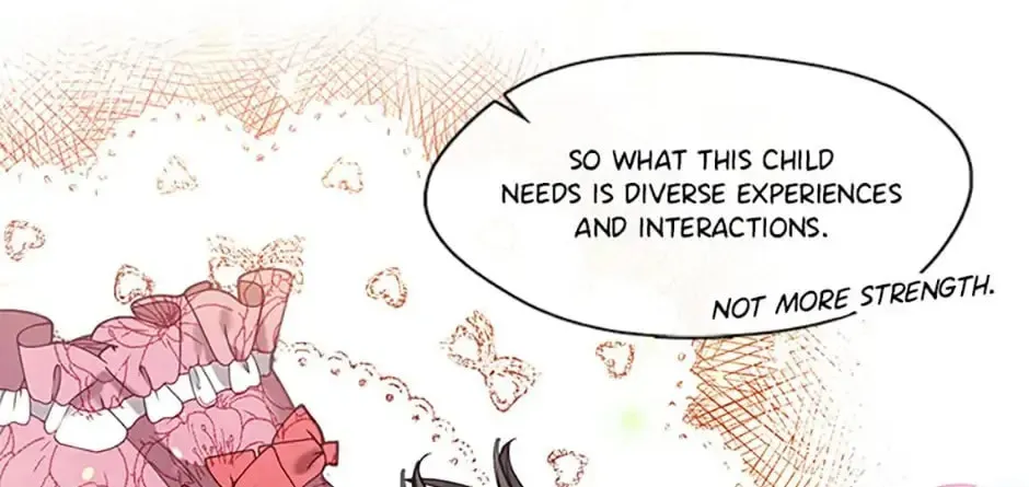 Read Devoted to Diamond chapter 17 image 15 on Lezhin