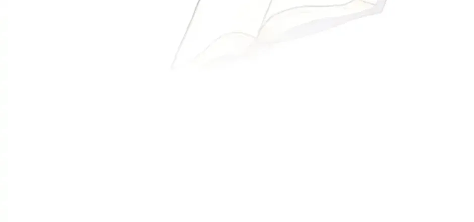 Read Devoted to Diamond chapter 17 image 17 on Lezhin