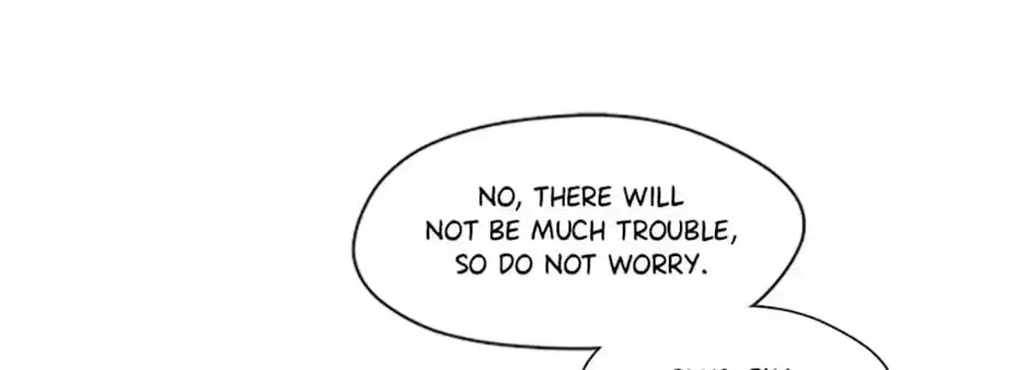 Read Devoted to Diamond chapter 17 image 23 on Lezhin