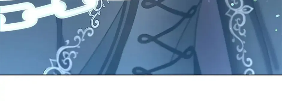 Read Devoted to Diamond chapter 17 image 27 on Lezhin