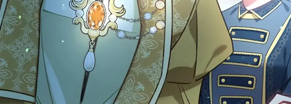 Read Devoted to Diamond chapter 17 image 31 on Lezhin