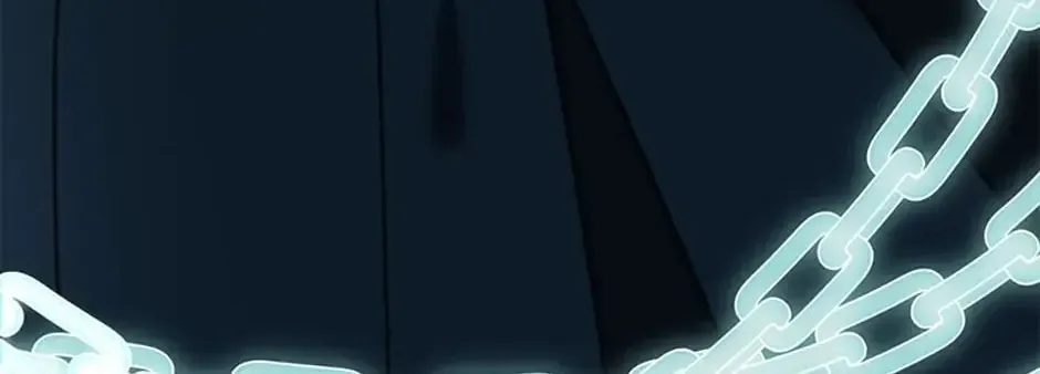 Read Devoted to Diamond chapter 17 image 33 on Lezhin