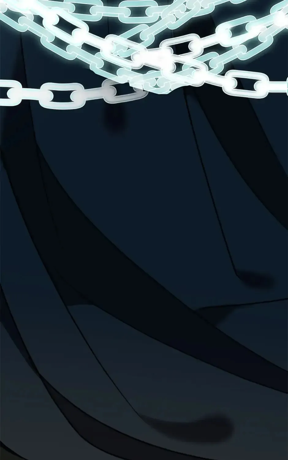 Read Devoted to Diamond chapter 17 image 34 on Lezhin
