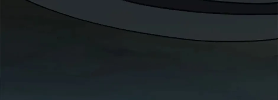 Read Devoted to Diamond chapter 17 image 35 on Lezhin