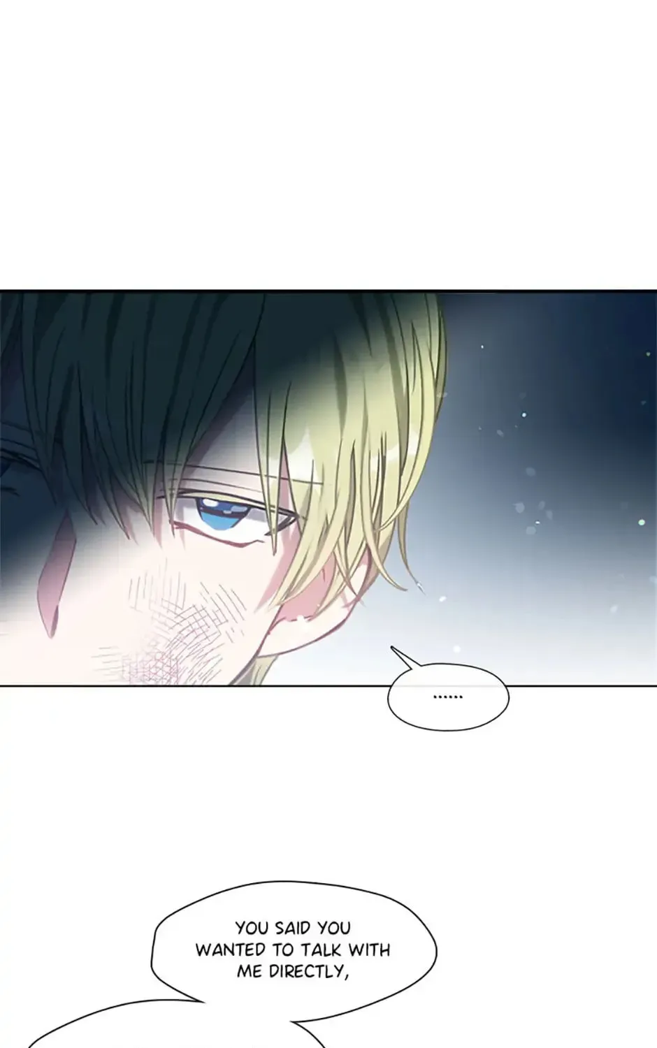 Read Devoted to Diamond chapter 17 image 38 on Lezhin