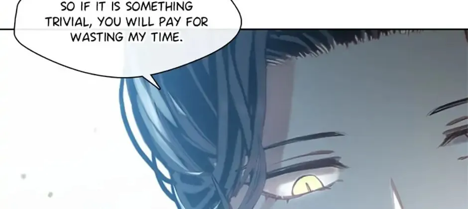 Read Devoted to Diamond chapter 17 image 39 on Lezhin