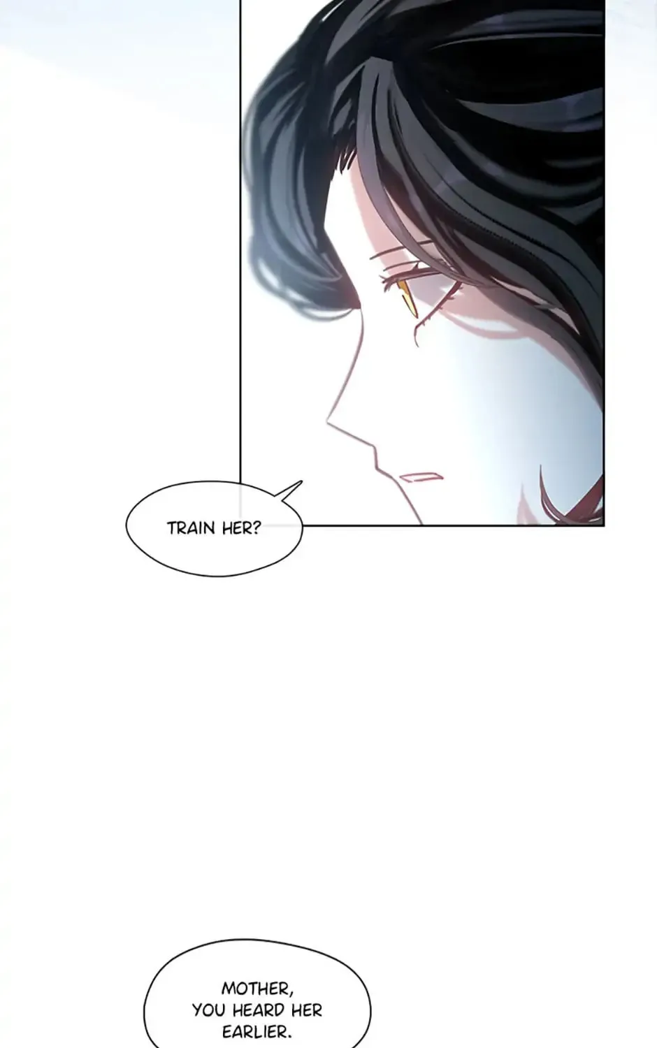 Read Devoted to Diamond chapter 17 image 4 on Lezhin