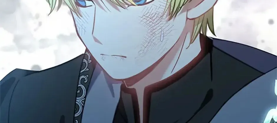 Read Devoted to Diamond chapter 17 image 41 on Lezhin