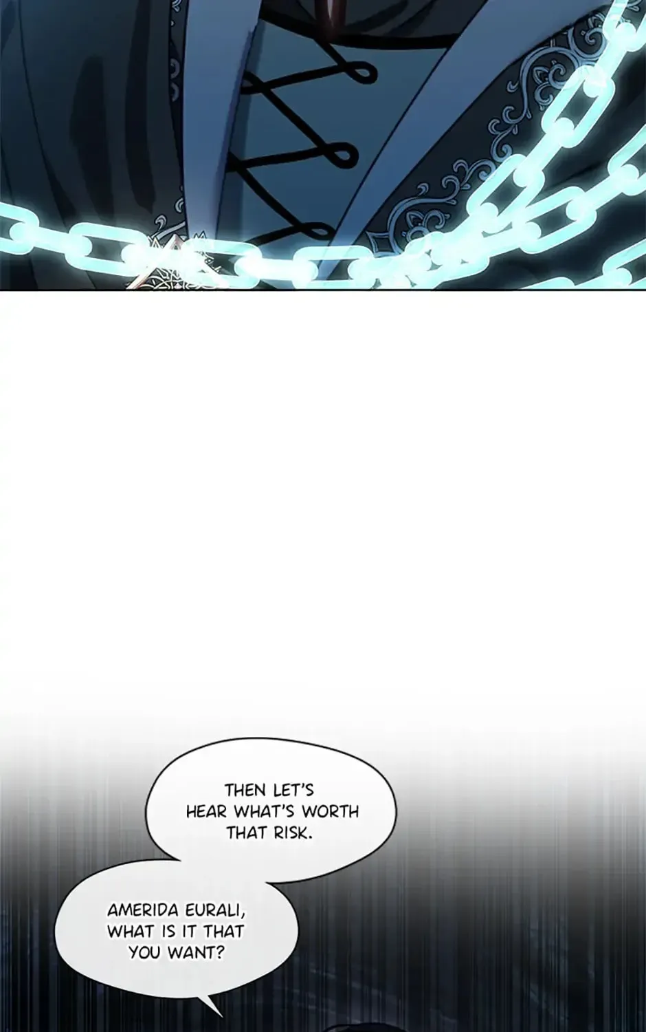 Read Devoted to Diamond chapter 17 image 42 on Lezhin