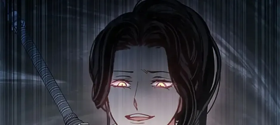 Read Devoted to Diamond chapter 17 image 43 on Lezhin