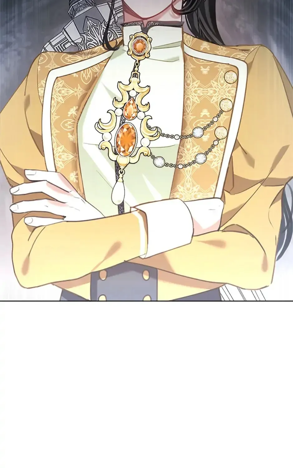 Read Devoted to Diamond chapter 17 image 44 on Lezhin