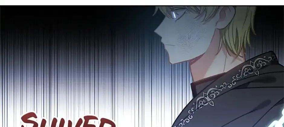 Read Devoted to Diamond chapter 17 image 45 on Lezhin
