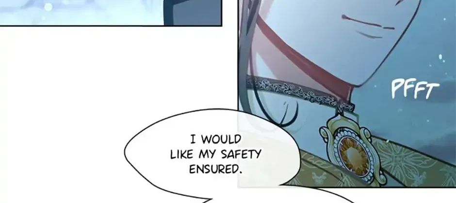 Read Devoted to Diamond chapter 17 image 47 on Lezhin